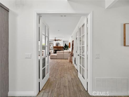 35446 Seaview Drive, Dana Point, CA