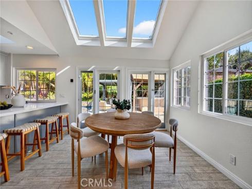 35446 Seaview Drive, Dana Point, CA