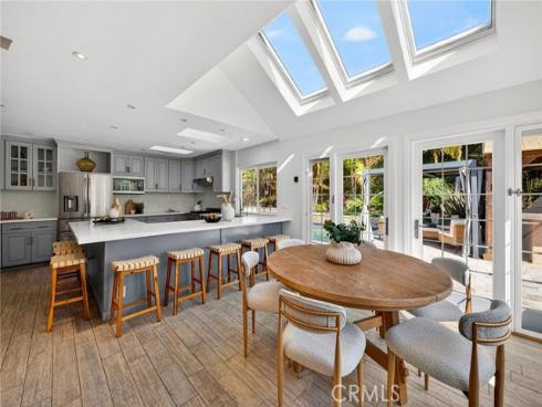 35446 Seaview Drive, Dana Point, CA