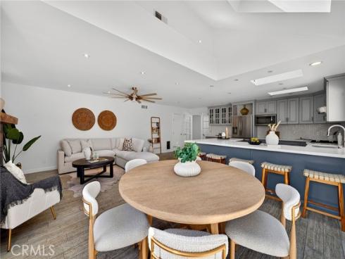 35446 Seaview Drive, Dana Point, CA