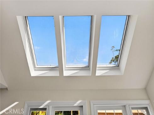 35446 Seaview Drive, Dana Point, CA