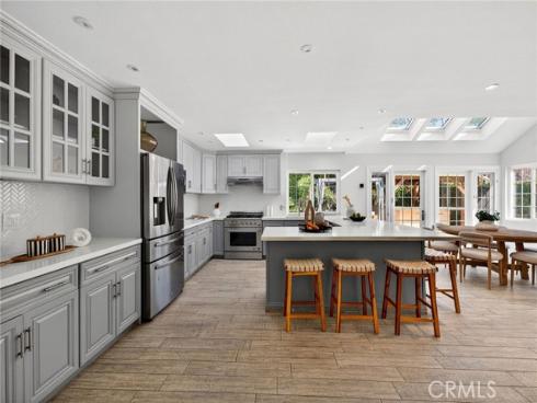 35446 Seaview Drive, Dana Point, CA