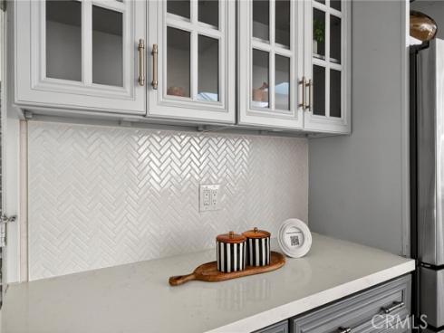 35446 Seaview Drive, Dana Point, CA