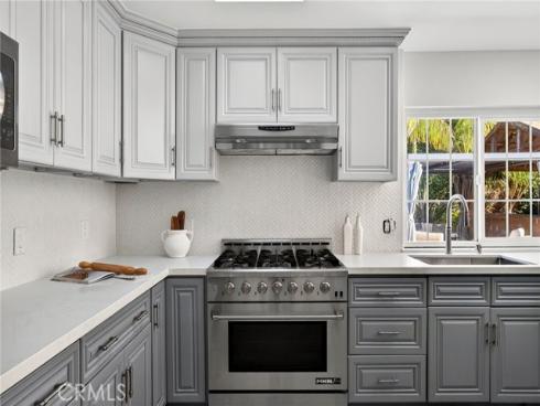 35446 Seaview Drive, Dana Point, CA