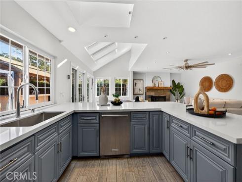 35446 Seaview Drive, Dana Point, CA