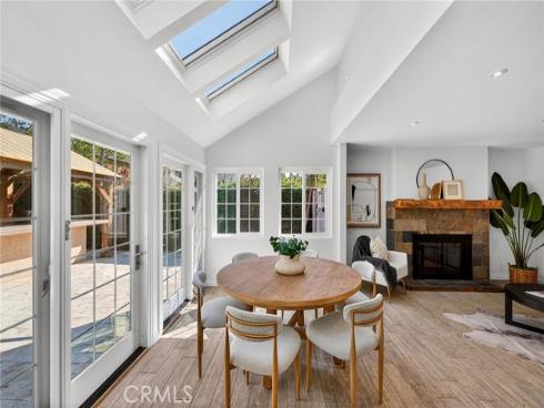 35446 Seaview Drive, Dana Point, CA