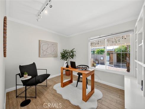 35446 Seaview Drive, Dana Point, CA