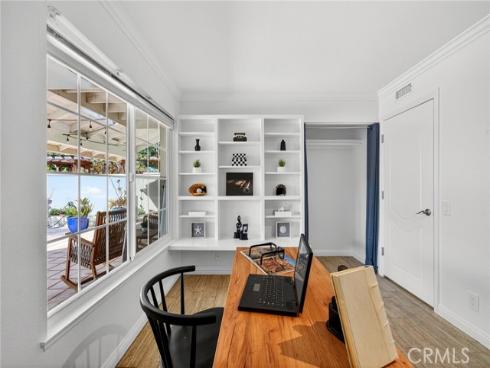 35446 Seaview Drive, Dana Point, CA