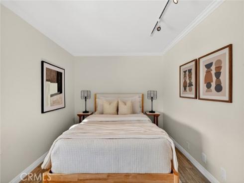 35446 Seaview Drive, Dana Point, CA