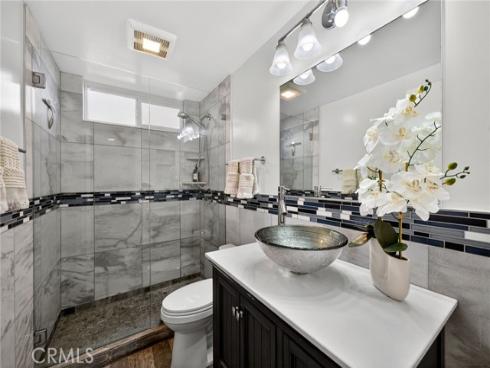 35446 Seaview Drive, Dana Point, CA