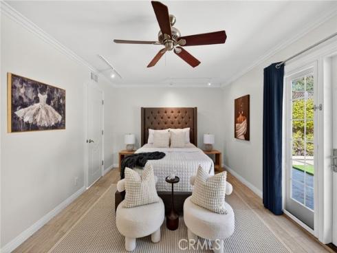 35446 Seaview Drive, Dana Point, CA