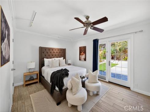 35446 Seaview Drive, Dana Point, CA