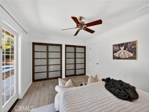 35446 Seaview Drive, Dana Point, CA