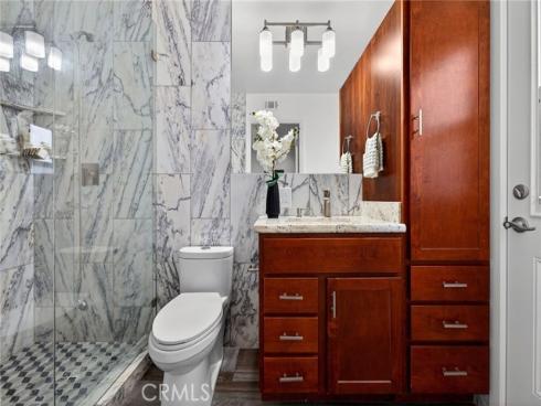 35446 Seaview Drive, Dana Point, CA