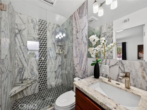 35446 Seaview Drive, Dana Point, CA