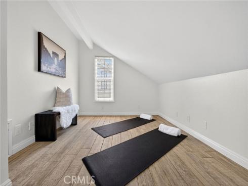 35446 Seaview Drive, Dana Point, CA