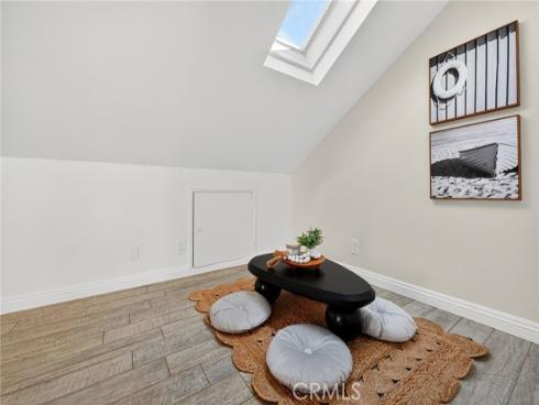 35446 Seaview Drive, Dana Point, CA