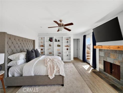 35446 Seaview Drive, Dana Point, CA