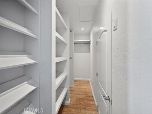 35446 Seaview Drive, Dana Point, CA