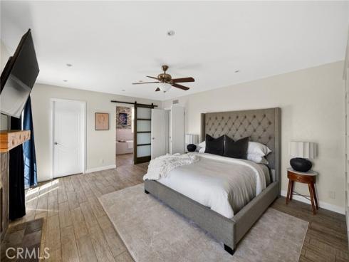 35446 Seaview Drive, Dana Point, CA