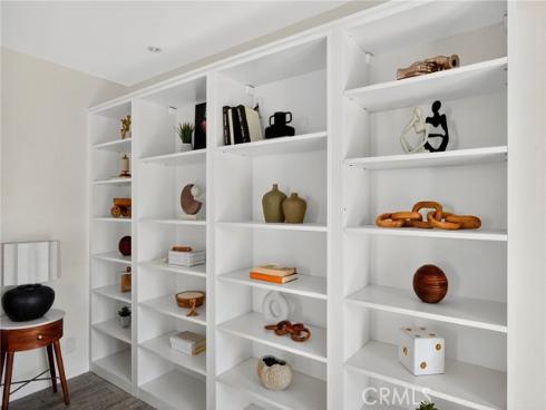 35446 Seaview Drive, Dana Point, CA