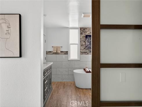 35446 Seaview Drive, Dana Point, CA