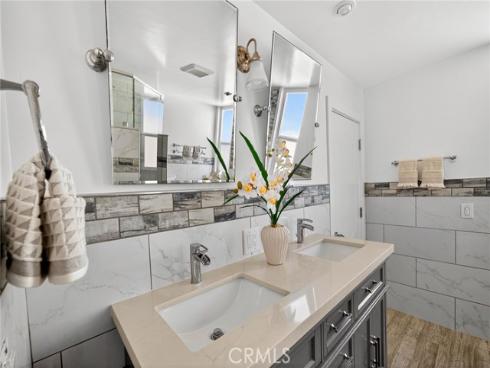 35446 Seaview Drive, Dana Point, CA