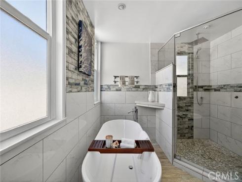 35446 Seaview Drive, Dana Point, CA