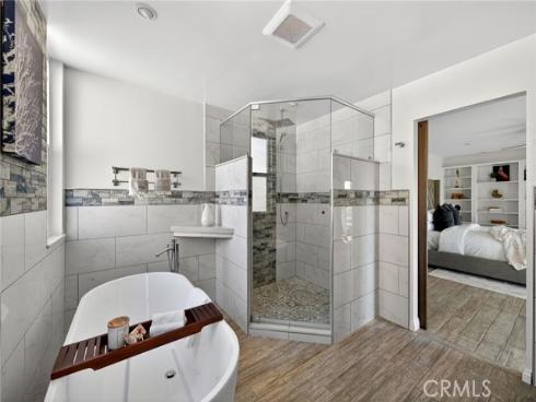 35446 Seaview Drive, Dana Point, CA