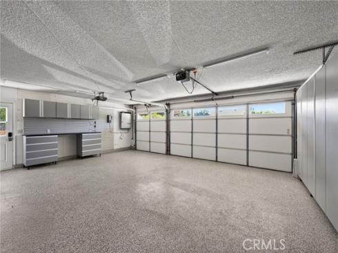 35446 Seaview Drive, Dana Point, CA