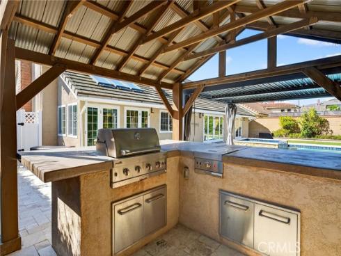 35446 Seaview Drive, Dana Point, CA