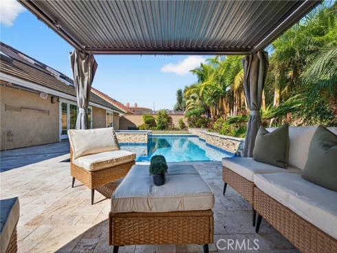 35446 Seaview Drive, Dana Point, CA