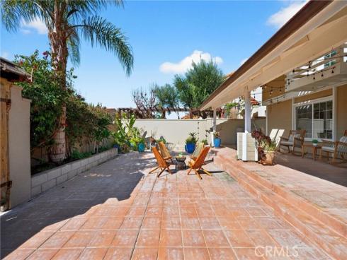 35446 Seaview Drive, Dana Point, CA