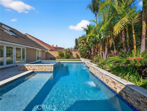 35446 Seaview Drive, Dana Point, CA