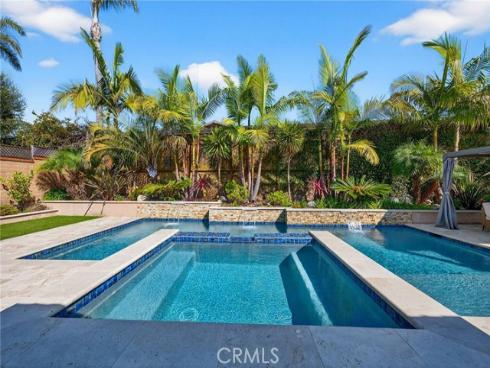 35446 Seaview Drive, Dana Point, CA