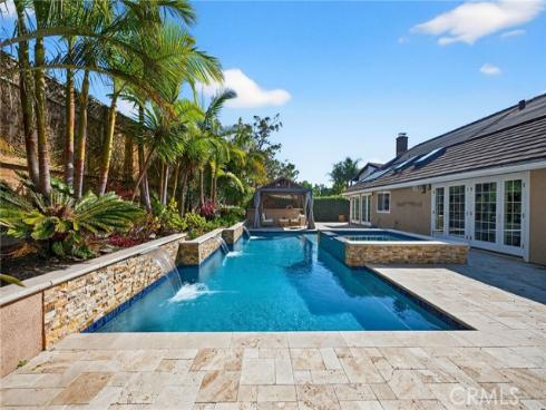 35446 Seaview Drive, Dana Point, CA