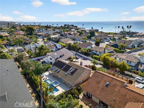 35446 Seaview Drive, Dana Point, CA