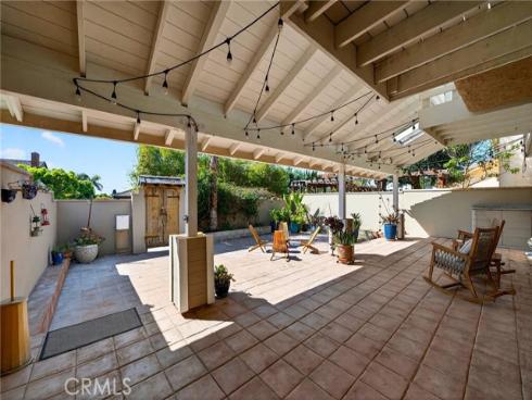 35446 Seaview Drive, Dana Point, CA