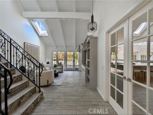 35446 Seaview Drive, Dana Point, CA