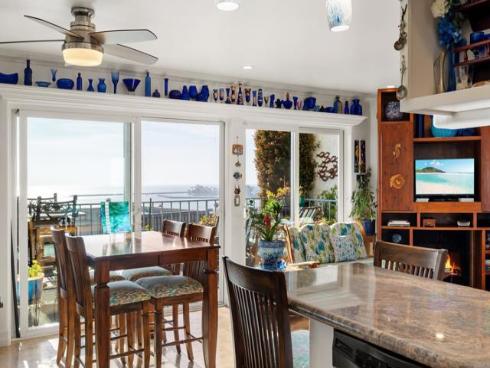25952 View Point Drive, Dana Point, CA