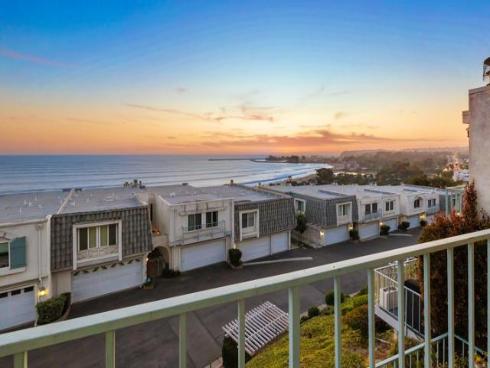 25952 View Point Drive, Dana Point, CA