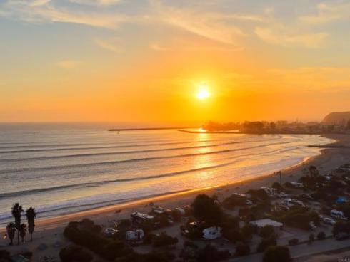 25952 View Point Drive, Dana Point, CA