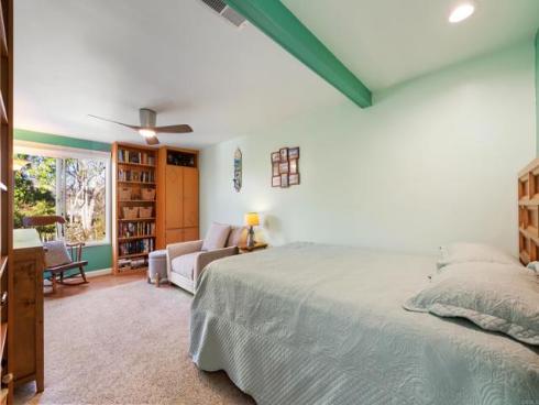 25952 View Point Drive, Dana Point, CA