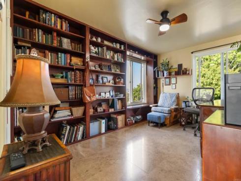 25952 View Point Drive, Dana Point, CA