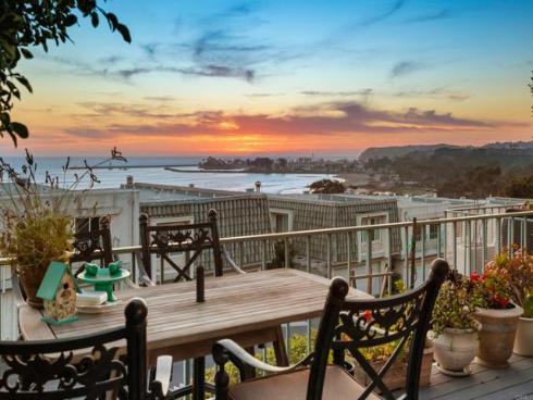 25952 View Point Drive, Dana Point, CA