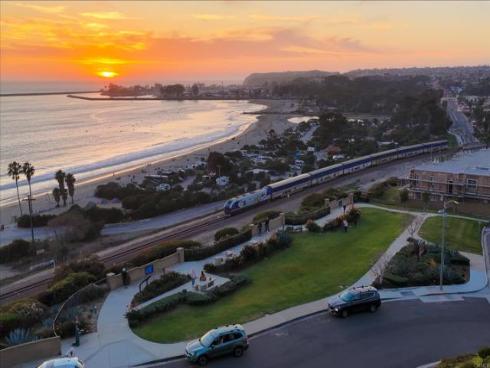 25952 View Point Drive, Dana Point, CA