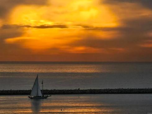 25952 View Point Drive, Dana Point, CA