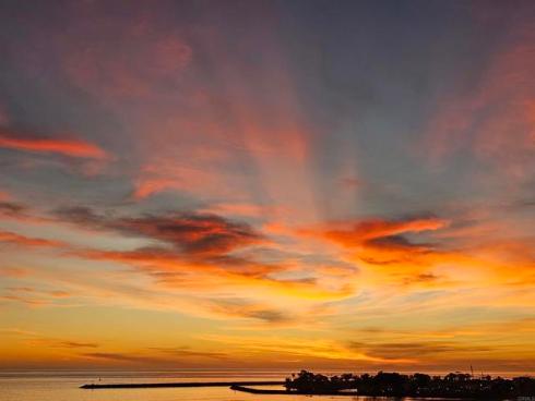 25952 View Point Drive, Dana Point, CA