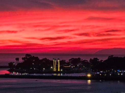 25952 View Point Drive, Dana Point, CA