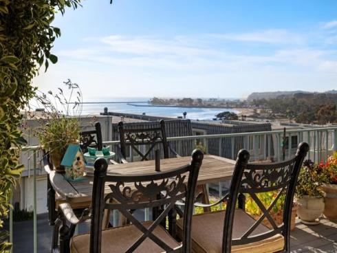 25952 View Point Drive, Dana Point, CA